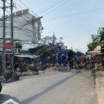 Nhà mặt tiền tây hòa-phước long a giao đỗ xuân hợp dòng tiền siêu khủng! vị trí cực hot(7,2x41)-43t
