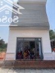 Bán shophouse 80m2 tại gia khải luxury, giá siêu hời 2,79 tỷ