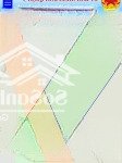 Chính chủ ngộp nặng cần bán gấp đất rẻ đầu tư tp thủ đức