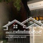Bán đất đẹp - mặt tiền đường trường sa, tp. đà nẵng dt 150m2 sổ đỏ cá nhân
