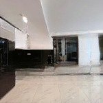 Giá thật ảnh thật 100% - 20triệu kg ảo, 2pn 2wc fuul nt, 75m2. cho thuê chcc the tresor, quận 4