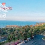 Cho thuê ngắn và dài hạn căn hộ ocean vista sea links phan thiết