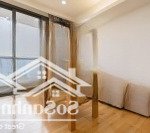 Chính chủ cần cho thuê căn hộ 2pn, 2wc chung cư indochina 241 xuân thủy, cầu giấy, giao nhà luôn