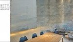 Bán căn penhouse chung cư giai việt 435m2 đẹp nhất giá 11.5 tỷ thương lượng. lh: 0906435491