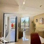 Bán căn view công viên nội khu ct9 vĩnh điềm trung 2 phòng ngủ chỉ với giá 3,35 tỷ lh 0778087705