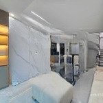 Quá hiếm! xuân la - tây hồ - thang máy nội thất nao cấp - gần phố ô tô. dt 40m* 5tầng giá 7.95tỷ.