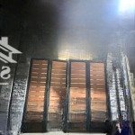 Bán nhà đông hòa dĩ an gần thủ đức