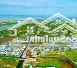 Giỏ hàng chuyển nhượng la vida resident vũng tàu nhà phố biệt thự giá chỉ từ 5.5tỷ.lh 0902674254