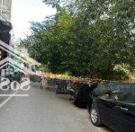 Bán đất kim đồng - giáp bát - mặt đường 2 ô tô tránh, mặt tiền 12m, 100m2 đất giá chỉ 225 triệu/m2