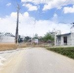 Bán đất 106.6m2 full thổ cư tại cổ đông, sơn tây, hà nội, giá 3,5 tỷ, mặt tiền đẹp