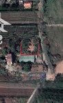 Chính chủ cần tiền bán gấp mảnh đất574m2tại hạ long, quảng ninh.với giá rẻ nhất thị trường 22tr/m2