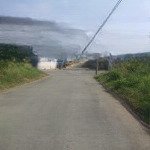 Bán nhanh 135m2 đất nền khu kiến á đường liên phường view công viên giá tốt 71tr/ m
