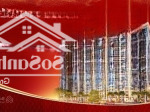 Bán gấp 2pn+ glory heights hướng đông nam view hồ bơi , quảng trường , vincom tầng cao