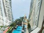 Bán cc the estella tại xa lộ hà nội, 10,7 tỷ, 124m2, view đẹp