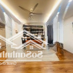 Bán căn hộ chung cư 34t hoàng đạo thúy,147m2, 3 ngủ, 2wc,slot ô tô, view đẹp, full nội thất, ở luôn