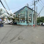 Diện tích khủng 12^18 quang trung, gv - hxh thông -19 phòng- đang cho thuê 40tr/tháng - chỉ 12tỷ