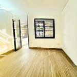 Bán nhà 6 tầng tại hoàng quốc việt, nghĩa tân, cầu giấy, hà nội, giá siêu hời 7,95 tỷ, 35m2