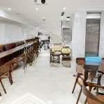 Chính chủ cần bán liền kề vinhomes green bay mễ trì mặt phố lương thế vinh 97m2 x 5 tầng