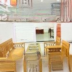 Nhà 2 tầng đường 7.5m trần thúc nhẫn - hoà xuân - cẩm lệ cần bán
