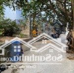 Bán đất 2 sẹc võ thị thừa gân sông sài gòn an phú đông