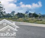 Lô hàng đẹp khu dân cư tân phú trung 100m2 full thổ