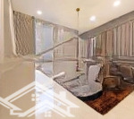 Cho thuê gấp căn hộ cc golden mansion 75m2, 2pn 2wc. giá tốt 15.5tr/th. lh: 0939586674 thanh tùng