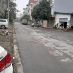 Bán nhà khu 7,2ha trâu quỳ