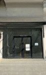 Cho thuê shophouse đại từ, 40 triệu/tháng, 74 m2, hoàng mai, hà nội