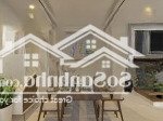 Cho thuê biệt thự liền kề full đồ giá 30tr 4 phòng ngủ lh 0909934237