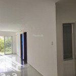 Bán căn hộ 8x plus trường chinh, q.12, sổ hồng 2pn ntcb