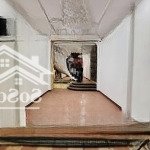 Phân lô ô tô, ngõ thông, kinh doanh, phố trung liệt, 2 thoáng, 72m2 x 4 tầng, mt 4.1m, giá 16.8 tỷ