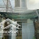 Bán nhà huỳnh văn nghệ - p12 - gv
