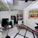 Bán nhà ngõ 254 minh khai mai động hoàng mai 30m2 x 5 tầng giá 6.35 tỷ