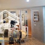 Căn số 1! phố hoàng quốc việt, ô tô tránh, vỉa hè, thang máy, kinh doanh sầm uất 72m x 6t
