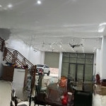 Hàng hiếm tại thụy lâm, đông anh, hà nội, 16 tỷ, 192m2 2 mặt thoáng có ô chờ thang máy