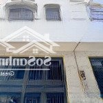 Bán nhà 2 căn đôi đường huỳnh tấn phát, quận 7 - 9m x 9,5m - thu nhập 24tr/tháng - lk phú mỹ hưng