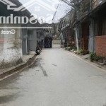 Siêu phẩm nhà đàm quang trung oto 4c đỗ trong sân - 200m ra cầu vĩnh tuy, aeon long biên - 5 pn