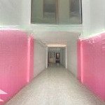 Bán nhà mặt phố 5pn + 5wc tại trần đình xu, 12,8 tỷ, 64m2, q1, hcm giá cực chất