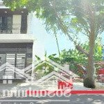 Vcn phước long 1 lô 75m2 ngang 5m, lô kề góc sạch đẹp đường b2, hướng bắc
