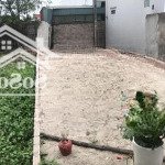 Nở hậu - oto 5 chỗ đỗ cửa - gần bìa làng - cách ql23b, kđt cổ dương 200m