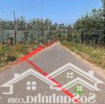 đất nền giá rẻ sổ riêng thổ cư 1 sẹc phùng hưng an viễn. lh 0799 216 799 em trinh