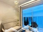 Bán nhanh căn hộ view trực biển giá tốt panorama nha trang