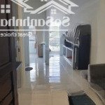 Chính chủ cần cho thuê nhanh căn ct1 vĩnh điềm trung dt 48m2 căn 2pn, giá rẻ 5tr/tháng