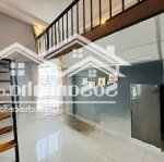 Cho thuê căn hộ dịch vụ 546 lê văn lương, 8tr2, 40m2, đầy đủ nội thất, q7, hcm