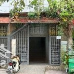 Cho thuê nhà mặt phố tại dc2, tân quý, tân phú, 15 triệu, 126.5m2