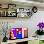 Siêu hiếm! chung cư đặng xá khu ct789, nhà cực đẹp giá chỉ 2.3 tỷ. lh: 0379483926