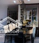 Bán căn hộ cc 2pn, 2wc 63m2 giá 3,2 tỷ tại an gia garden, tân kỳ tân quý, lh 0907 909 929 hùng