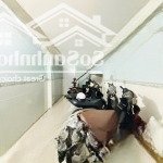 Nhà tâm huyết, xh đỗ cửa - cao thắng - 33.1/37m2, 5tầng - nhỉnh 7tỷ