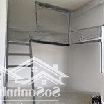 Hàng đầu tư - chỉ 52tr/m2 - dương đình hội, tăng nhơn phú b, quận 9, 14,5 tỷ, 277m2 đẹp xuất sắc