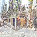 Bán nhà phố thái hà - diện tích khủng 86m2 - giá chào chỉ 26 tỷ - mặt ngõ kinh doanh ngõ to như phố
